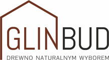 Logo firmy Glinbud